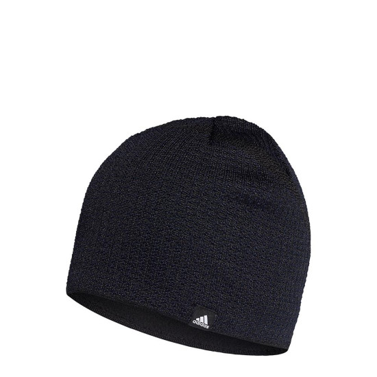 Adidas Σκουφάκι Adidas Σκουφάκι